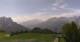 Pozza di Fassa 08.06.2025 15:13