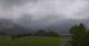 Pozza di Fassa 06.07.2025 15:13