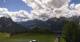 Pozza di Fassa 07.07.2025 15:13