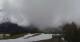 Pozza di Fassa 29.04.2025 15:13