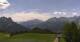 Pozza di Fassa 14.06.2025 15:13
