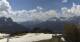 Pozza di Fassa 29.04.2025 15:13