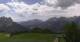 Pozza di Fassa 15.06.2025 15:13