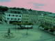 Oelsnitz (Vogtland) 08.07.2025 15:48