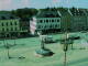 Oelsnitz (Vogtland) 30.04.2025 15:48