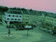 Oelsnitz (Vogtland) 08.06.2025 15:48
