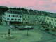 Oelsnitz (Vogtland) 08.06.2025 15:48