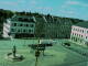 Oelsnitz (Vogtland) 25.04.2025 15:48