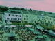 Oelsnitz (Vogtland) 06.07.2025 15:48
