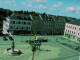 Oelsnitz (Vogtland) 10.05.2025 15:48
