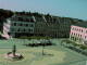 Oelsnitz (Vogtland) 14.06.2025 15:48