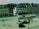 Oelsnitz (Vogtland) 29.04.2025 15:48