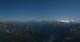 Punta Helbronner 09.07.2025 15:13