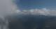 Pointe Helbronner 07.07.2025 15:13
