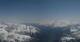 Punta Helbronner 29.04.2025 15:13