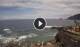 La Frontera (El Hierro) 18.04.2025 15:13