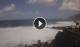 La Frontera (El Hierro) 30.04.2025 15:13