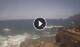 La Frontera (El Hierro) 09.06.2025 15:13