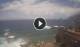 La Frontera (El Hierro) 10.06.2025 15:13