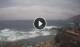 La Frontera (El Hierro) 04.07.2025 15:13