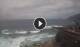 La Frontera (El Hierro) 14.06.2025 15:13