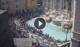 Roma 01.07.2025 15:13