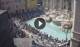 Roma 05.07.2025 15:13