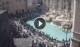 Rome 08.05.2025 15:13