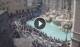 Roma 08.05.2025 15:13