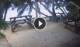 Anse Parnel (Mahé) 30.04.2025 15:13