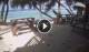 Anse Parnel (Mahé) 12.07.2025 15:13