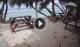 Anse Parnel (Mahé) 01.07.2025 15:13