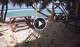 Anse Parnel (Mahé) 08.06.2025 15:13