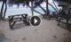 Anse Parnel (Mahé) 16.07.2025 15:23