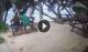 Anse Parnel (Mahé) 11.05.2025 15:13