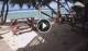 Anse Parnel (Mahé) 15.06.2025 15:13
