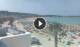 San Vito lo Capo 15.06.2025 15:13