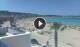 San Vito lo Capo 30.04.2025 15:13