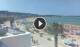 San Vito lo Capo 15.07.2025 15:23