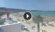 San Vito lo Capo 12.06.2025 15:13