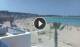 San Vito lo Capo 29.04.2025 15:13