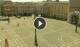 Fano 14.06.2025 15:13