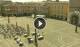 Fano 15.06.2025 15:13