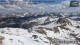 Oberstdorf 30.04.2025 15:57