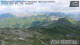 Oberstdorf 11.07.2025 15:57