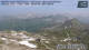 Oberstdorf 08.06.2025 15:57
