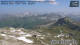 Oberstdorf 08.06.2025 15:57