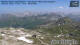 Oberstdorf 11.06.2025 15:57