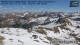 Oberstdorf 29.04.2025 15:57