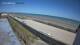 Dymchurch 11.07.2025 15:13